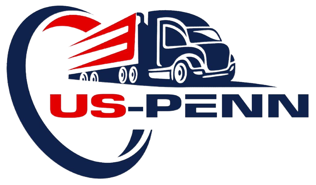 Us-Penn Logistics